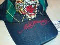 ED HARDY 1503231614, снимка 4