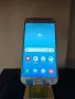 Samsung Galaxy J5 2017, снимка 1