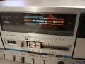 TECHNICS RS-M 222, снимка 4