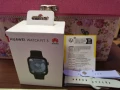 Смарт часовник Huawei fit3, снимка 11