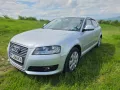 Audi A3 2010-1.6- (90кс), снимка 1