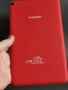 Таблет Prestigio Q Pro 2 GB RAM, Android 9.0, 4G, снимка 8