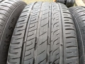 4бр. летни гуми 205/55/16 Barum, снимка 5