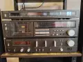 Продавам техника Technics, Luxman и SONY, снимка 1