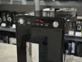 Кафемашина Melitta Caffeo SOLO, снимка 6