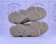 Adidas Yeezy Boost 500 Blush Мъжки Дамски Маратонки, снимка 8
