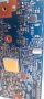 T-Con Board AUO T500HVN08.0 CTRL BD 50T20-C00, снимка 3