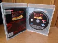 Hellboy ps3, снимка 2