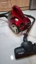 Мощна немска прахосмукачка DirtDevil 1800 вата , снимка 3