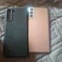 Samsung s21plus 5g, снимка 3
