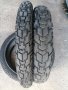 3.00-21, снимка 3