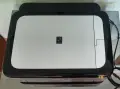 Мултифункционално устройство Canon Pixma MP 550., снимка 1