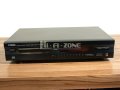 CD PLAYER  Yamaha cdx-496 /1 , снимка 2