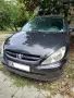 Peugeot 307SW 2.0HDI 90Hp 2004 г. за части, снимка 1
