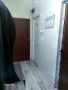 Продавам Двустаен апартамент в Нови Искър, София, снимка 3