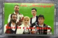 Орк.Мелодия - Вила се е лоза винена, снимка 1