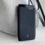 aiino Power Bank 6000 mAh, преносимо зарядно с LED дисплей, снимка 4