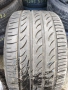 Гуми 315 25 22 Pirelli pzero nero gt, снимка 3