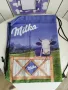  Комплект Милка/Milka, снимка 2