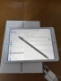 iPad 8th gen - Пълен Комплект!, снимка 4