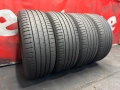 245 45 18, Летни гуми, Pirelli PZero, 4 броя, снимка 1