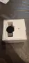 Huawei watch gt3, снимка 2