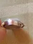 стар часовник Чайка , снимка 5