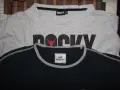 Тениски ROCKY, BISON  мъжки,2-3-4ХЛ, снимка 1