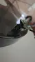 Rega planar 1 plus, снимка 3