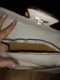 Дамска чанта - Gucci , снимка 2