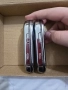 продавам два броя Motorola aura , снимка 8