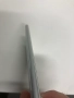 Lenovo Vibe S1, отличен, снимка 8