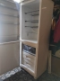 Продавам хладилник с фризер SNAIGE RF 310 – 173 см височина, снимка 5