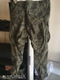 карго панталон G star , снимка 2