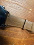 Smart watch Huawei Watch GT 2 В отлично техническо и визуално състояние., снимка 9
