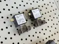 Соленоид 24V DC 7W Клапан Чай Пара двупътен ODE LBV05024CU , снимка 1