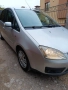 Ford Focus C-Max Chia, снимка 6