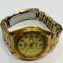 Часовник SEIKO 5 7S26-6030, снимка 2