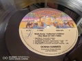 DONNA SUMMER- Грамофонна плоча - 15лв - NM, снимка 2