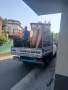 Хамалски Услуги Емо тел.0896305155, снимка 14