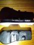 TPMS Mercedes, снимка 3