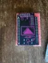 Компютърчета C.H.I.P и PocketCHIP , снимка 15
