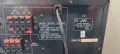 Ресивър JVC RX-554R, снимка 3