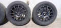  Алуминиеви джанти за Huyndai  Kia 15ц, снимка 2