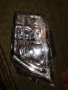 Фар за Volvo/Волво Ляв/Десен FH3-FM2-MP3 (2008-2014) LH/RH, снимка 3