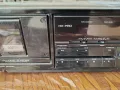 AIWA AD-F800, снимка 3