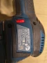 Ексцентрикова шлайфмашина Bosch Professional GEX 40-150, 400 W, 11 000-24 000 вибрации/минута150, снимка 7