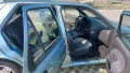 Ford Fiesta 1.3, снимка 8