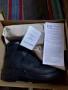 Обувки кубинки зимни, полеви, тактически,за туризъм и всекидневна употреба., снимка 5