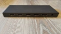 HDMI Splitter 4K 60 Hz - Marmitek Splitter , сплитер, снимка 2